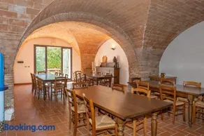 AGRITURISMO ANTICA FONTE - Image 2