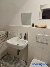 Apt Lublana - Image 3