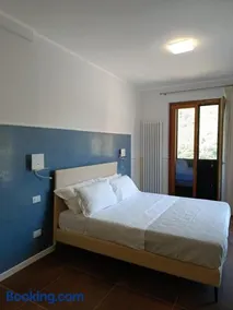 Casa Cicone - Image 3
