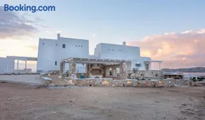 Passos Villas - Image 3