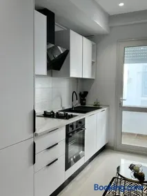 Appartement à louer - Image 1