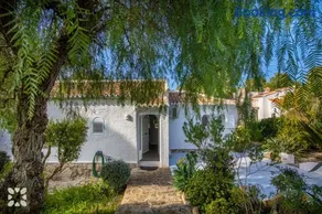 Villa Buena Vida by Abahana Villas - Image 3