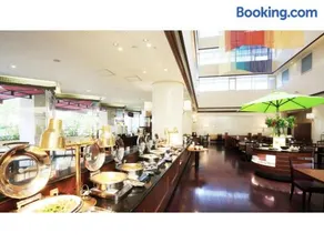 Smile Hotel Naha City Resort - Vacation STAY 05994v - Image 1