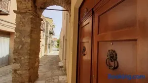 Archi di San Giacomo - Image 4