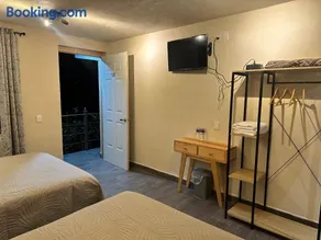 Hotel San Carlos - Image 2