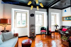 Atelier - House in Belém - Image 3