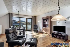 Vista-Homert - Image 1