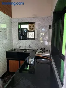 Marias house - Image 2
