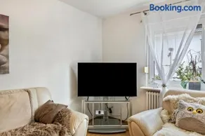 Ferienwohnung Miezerle - Image 3