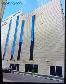 شركة منازل التوت للشقق المخدومة جده - Image 5