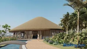 Amiana Resort Cam Ranh - Image 5
