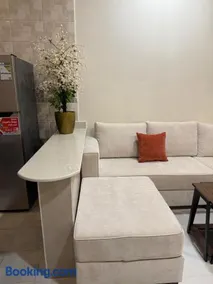 hajer221 - Image 3
