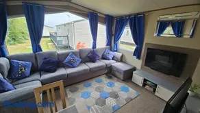 PK Holiday Home - Image 3
