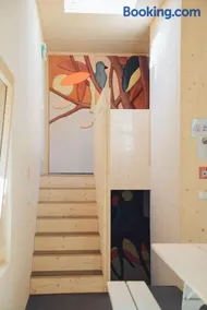 Gonner Haus - Image 2