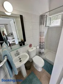 Detached Cozy Studio - Image 4