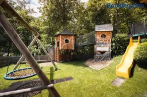 Annas Garten inklusive Super Sommer Card Sommer 2026 - Image 2