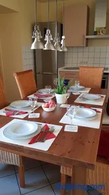 Ferienwohnung im Herzen Neuwied - Heddesdorf - Image 1