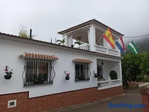 B&B Villa Deseada - Image 3