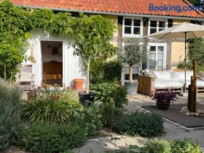 Xanadi Heilehaus kleine Auszeit Kururlaub - Image 4