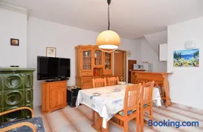 Apartment Anton 2083 - Image 3