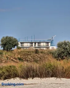 SunScape Corbu - Image 1