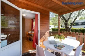 Camping Brione - Image 3