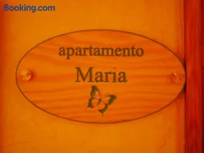 Apartamentos Casa Cecilia - Image 2