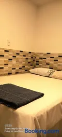 Quarto.sala topázio - Image 2