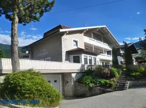 Haus Schönblick - Image 1
