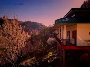 Orchid Homestay - Image 4