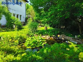 Casa Verde Sinnerthal - Image 2