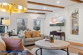 Hotel Homes - Highlands Luxury Retreat - Image 2
