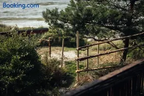 Beach Home for Nature Lovers - Image 5