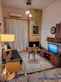 MarGe Apt - Image 3
