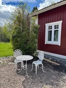 Norrberge 1 - Image 3