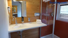 Pension Schallergut - Image 2