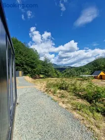 Firiza Nature Lodges - Image 3