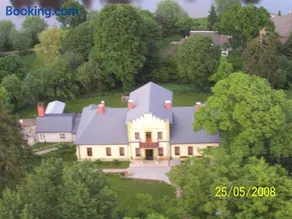 Dworek Młynarza - Image 2