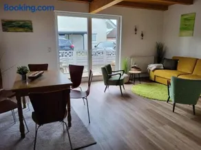 Casa Christa - Image 3