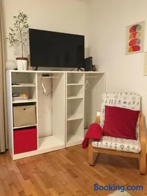 Pasarét Apartman - Image 2