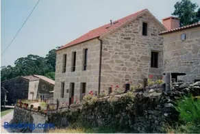 Jallambau Rural - Image 1