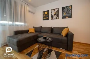 Petković apartmani 34 - Image 3