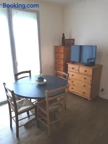 Maison de vacances en Centre de Bretagne - Image 2