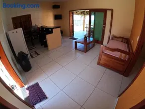 Bahia Haus Don Pietro - Image 4