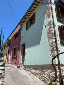 Casa Graziana - Image 2