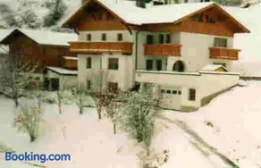 Haus Pinzger - Image 2
