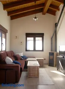 Tres Marías Lodge - Image 3