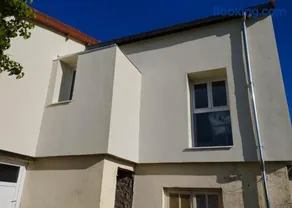 Campagne uxelloise - Image 3