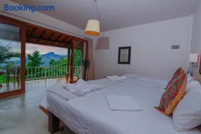 Chill Ville View Point Hotel - Image 2