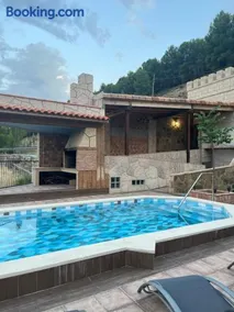 Torre Belvedere - Image 2